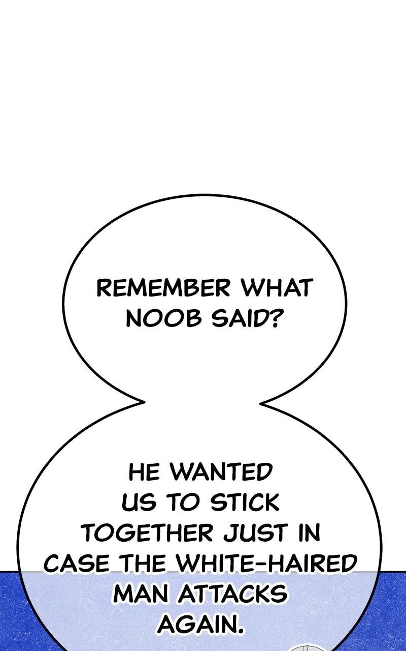 Page 173 of Chapter 94