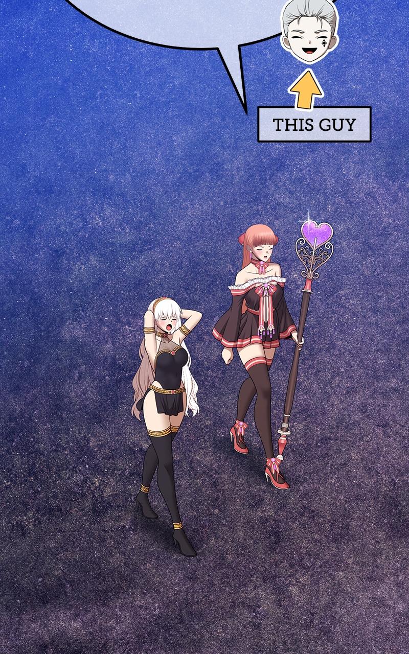 Page 174 of Chapter 94