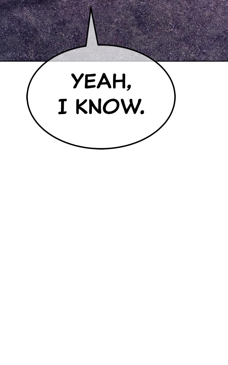Page 175 of Chapter 94