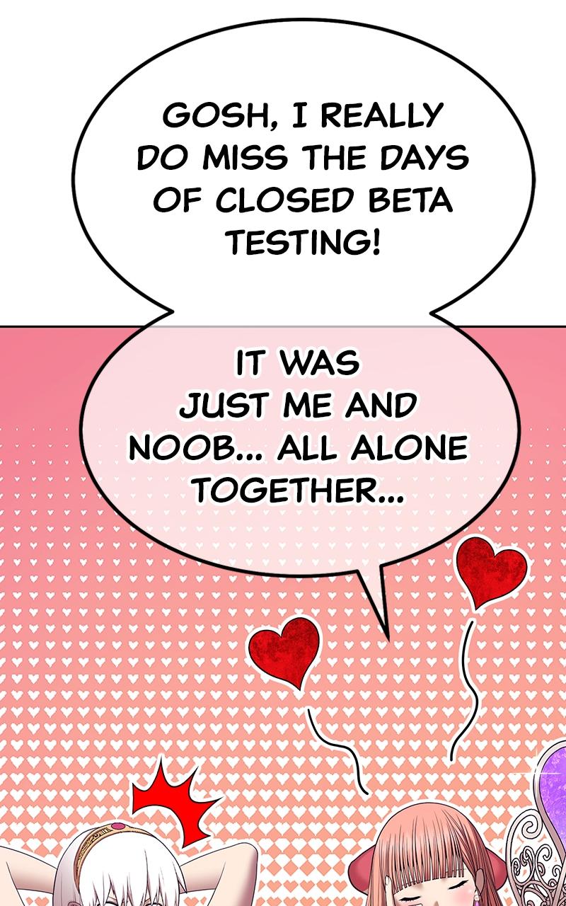 Page 176 of Chapter 94