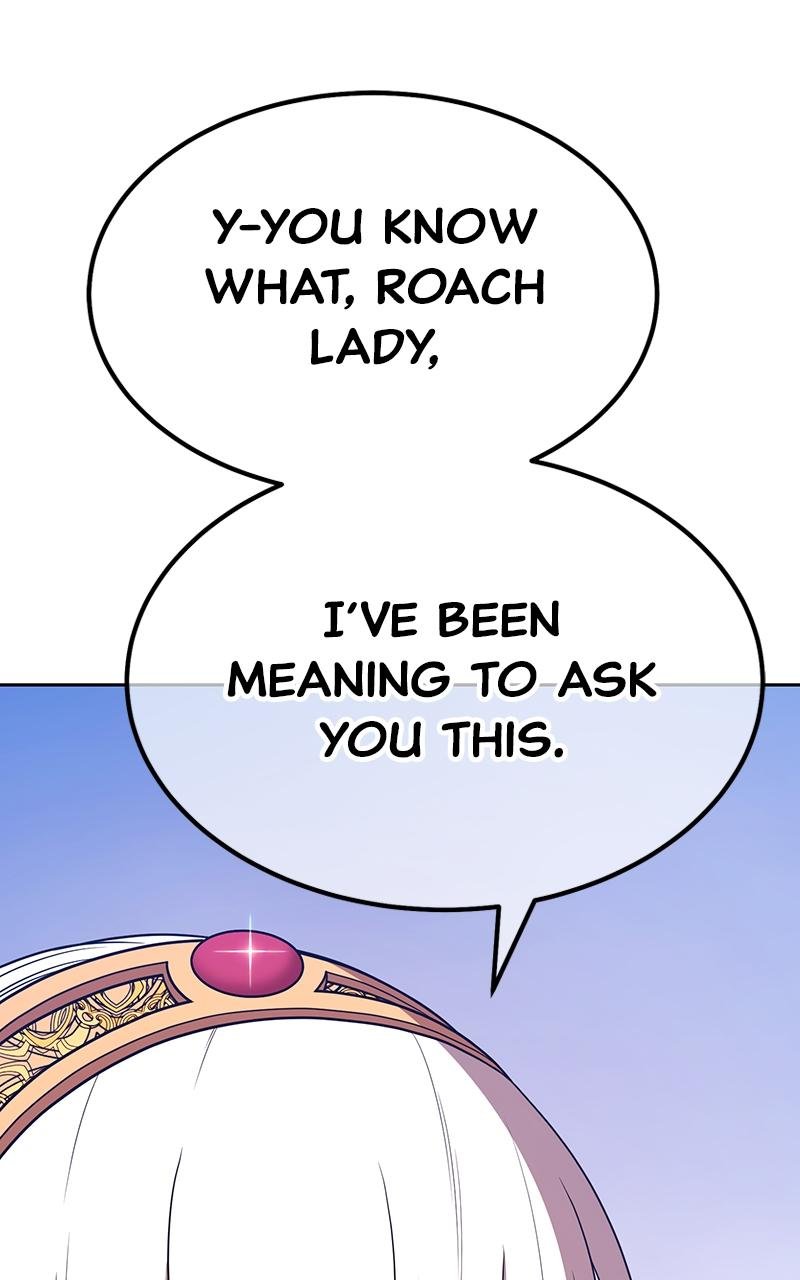 Page 179 of Chapter 94