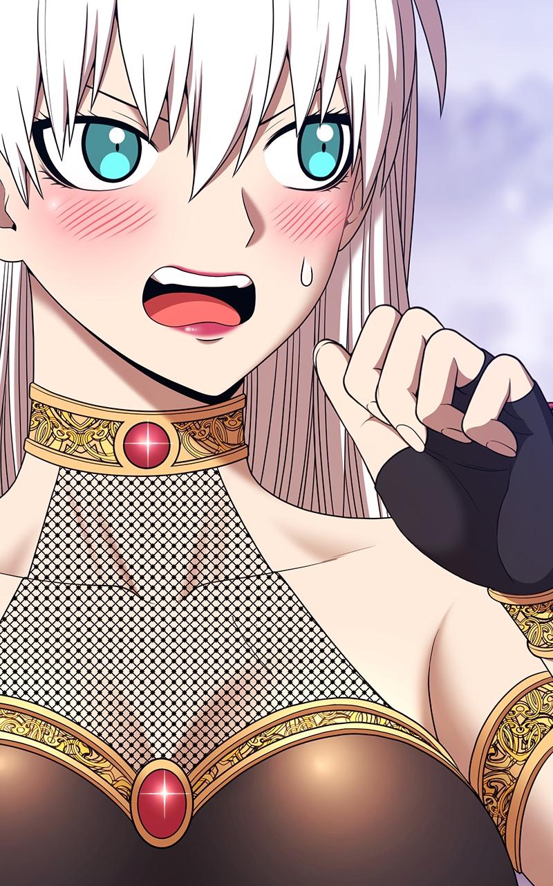 Page 180 of Chapter 94