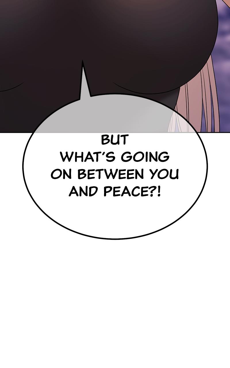 Page 181 of Chapter 94