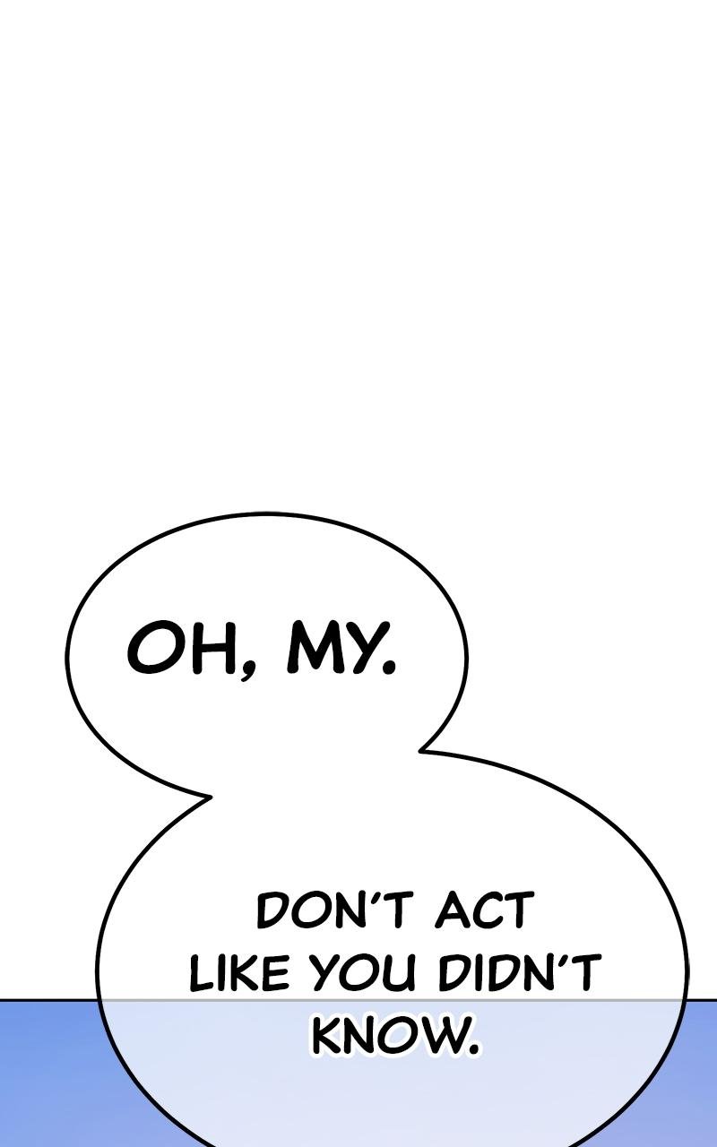 Page 182 of Chapter 94