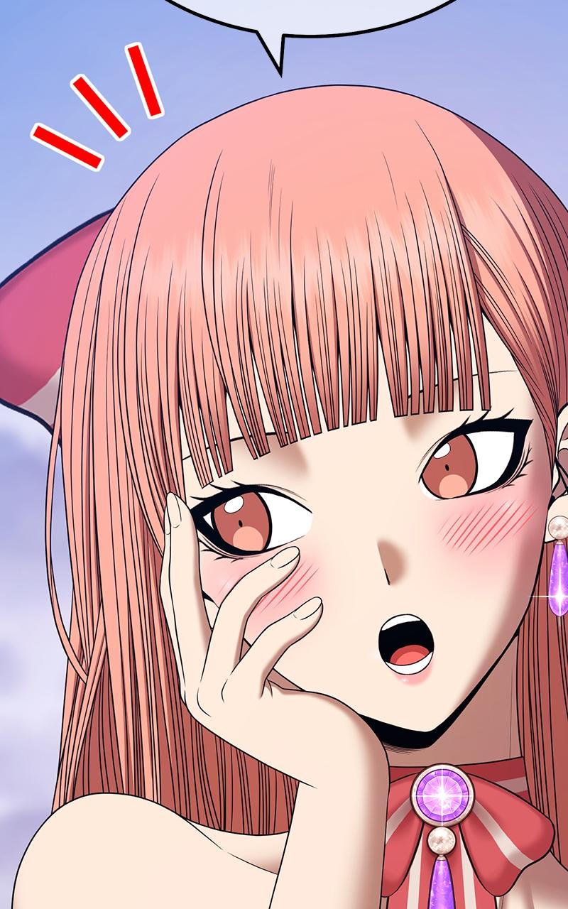 Page 183 of Chapter 94