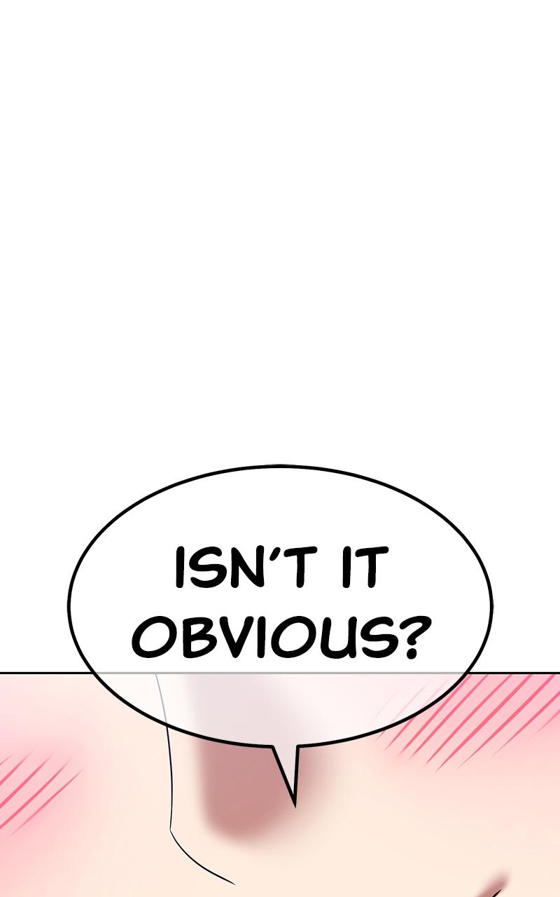 Page 185 of Chapter 94