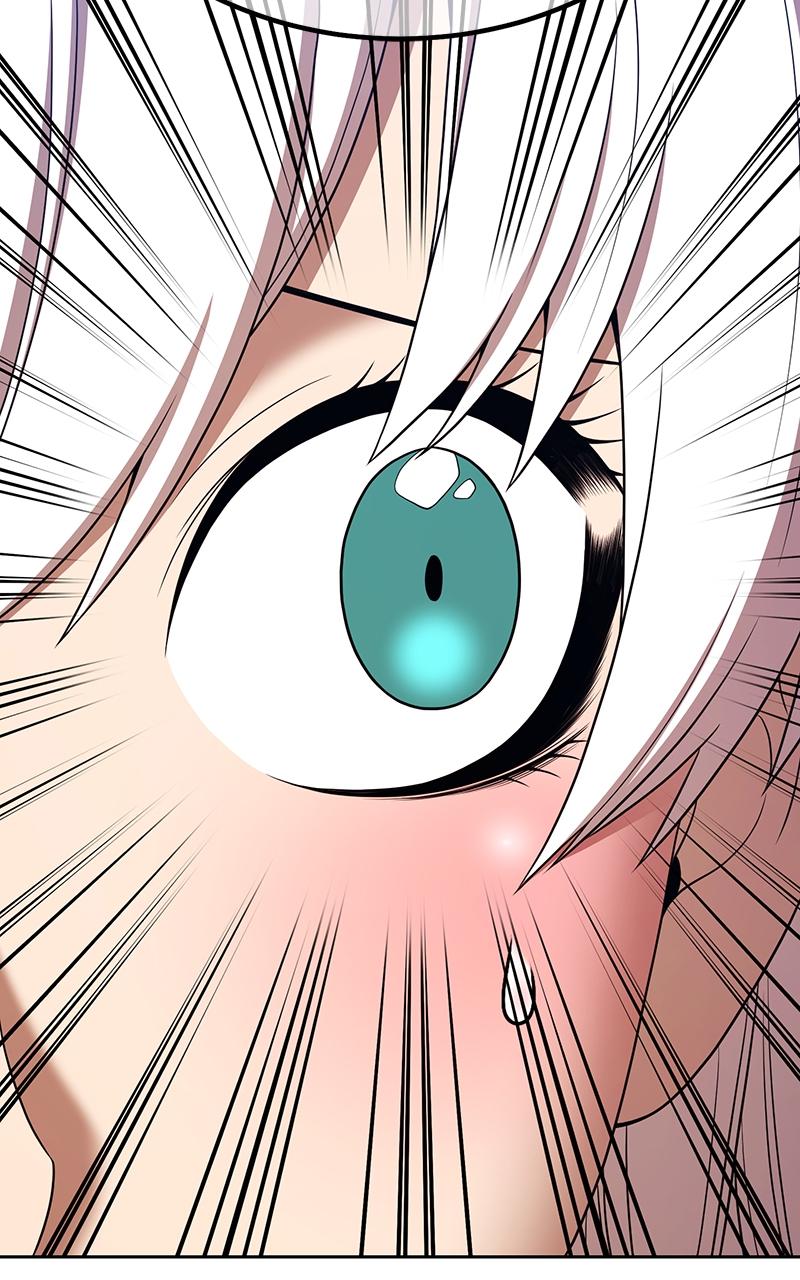 Page 187 of Chapter 94