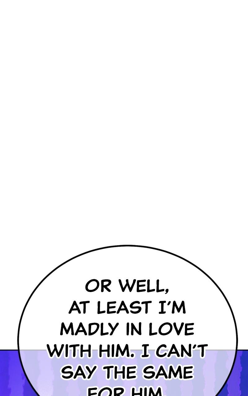 Page 188 of Chapter 94