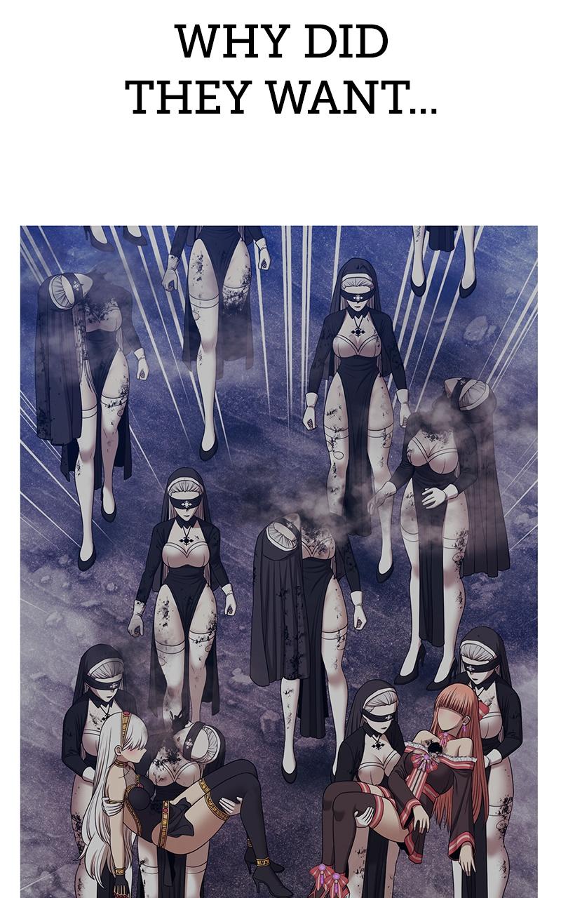Page 19 of Chapter 94