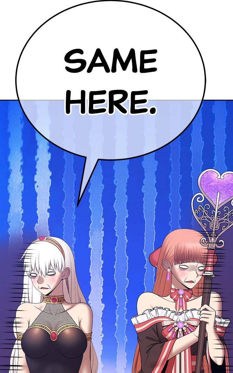 Page 191 of Chapter 94