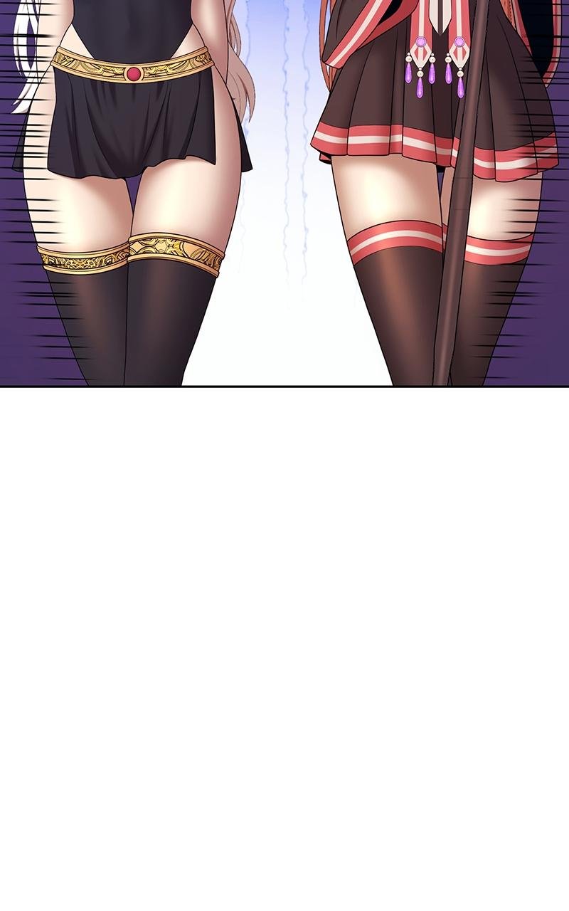 Page 192 of Chapter 94