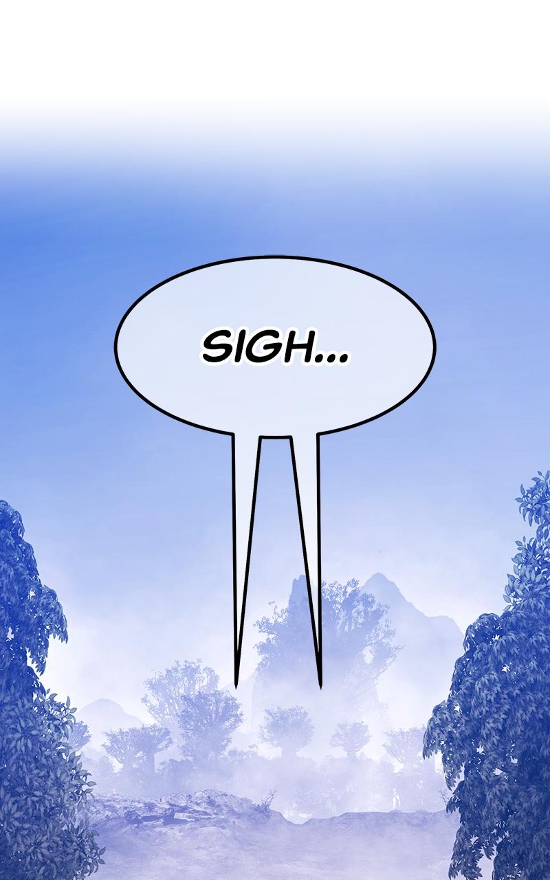 Page 193 of Chapter 94