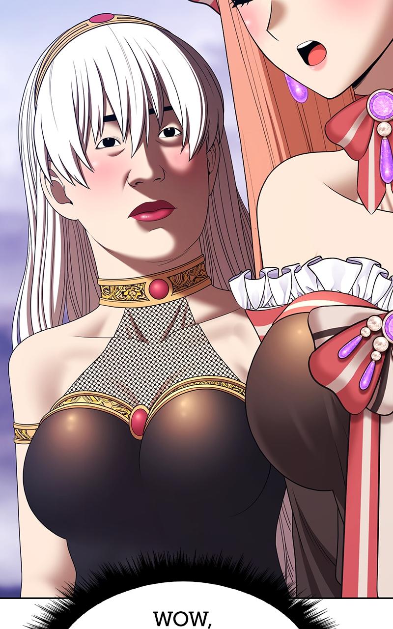 Page 196 of Chapter 94