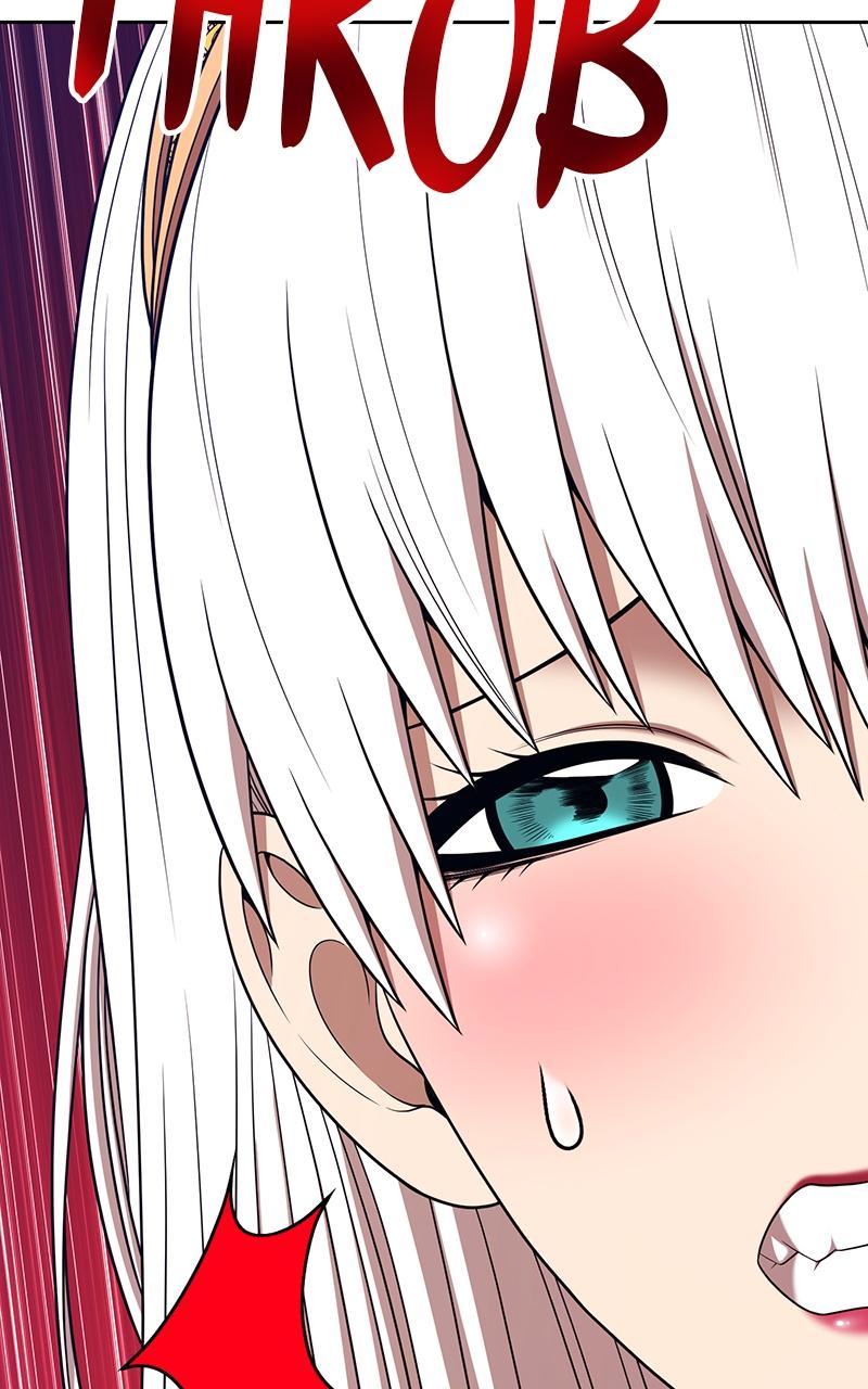 Page 198 of Chapter 94