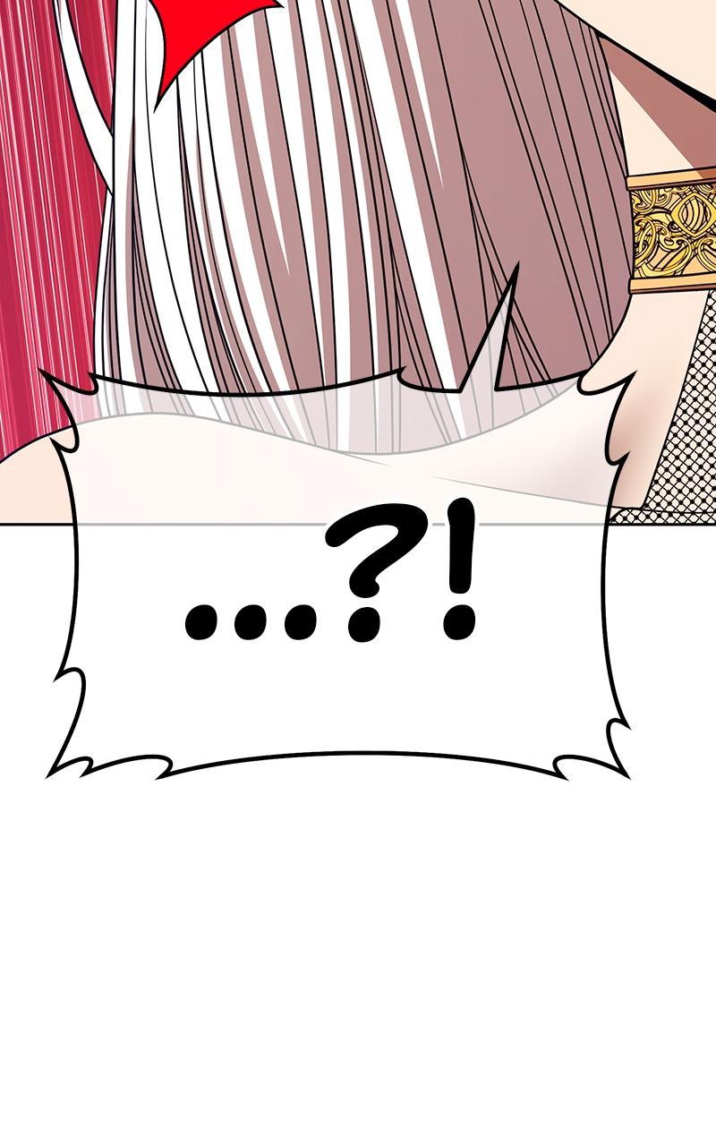 Page 199 of Chapter 94