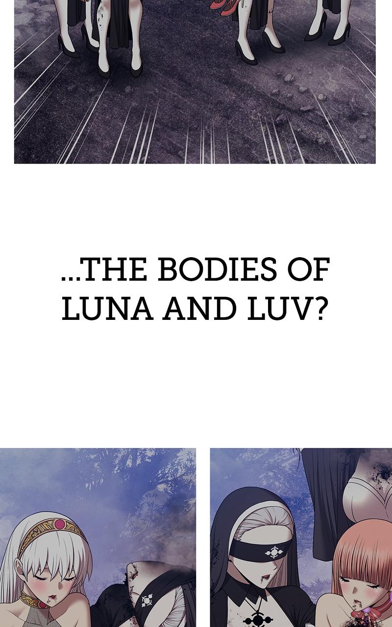 Page 20 of Chapter 94