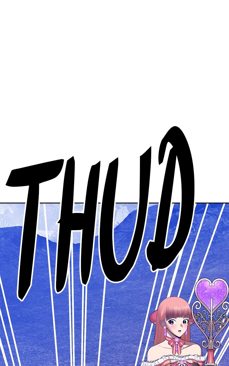 Page 200 of Chapter 94