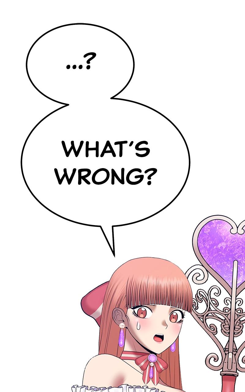 Page 203 of Chapter 94