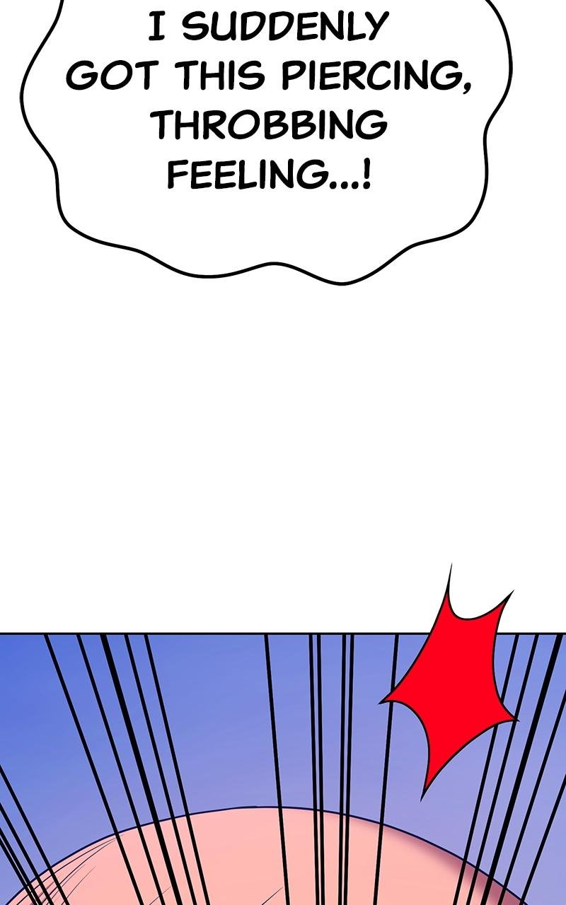 Page 206 of Chapter 94