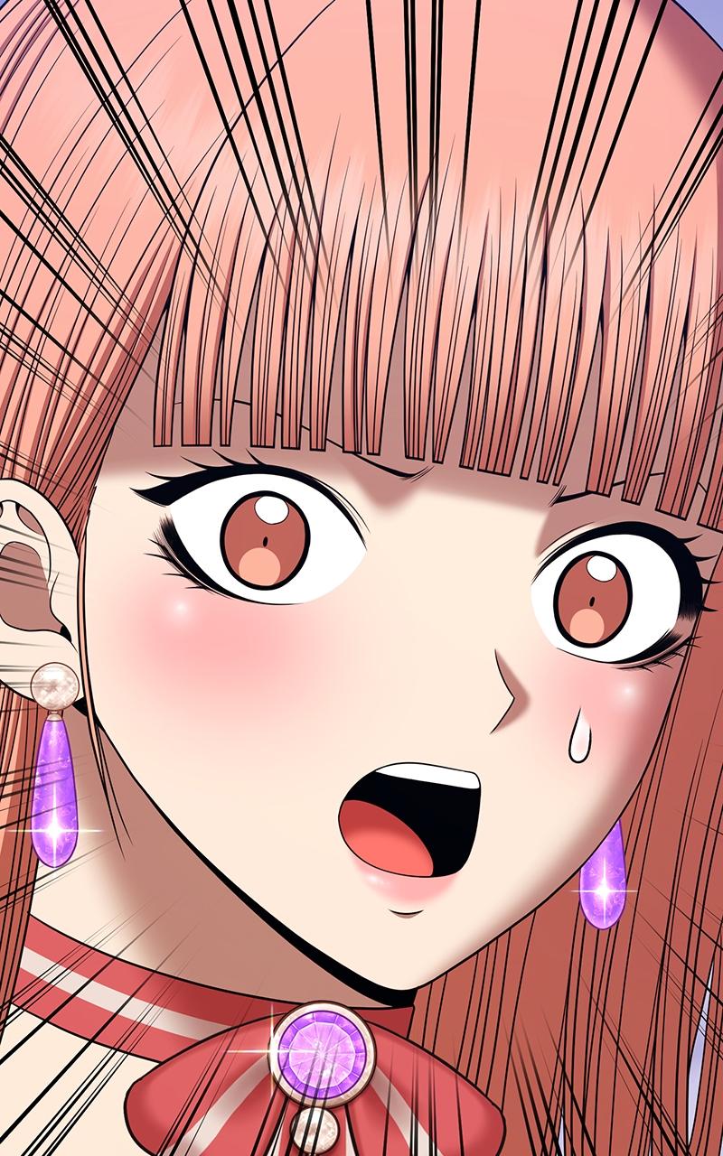 Page 207 of Chapter 94