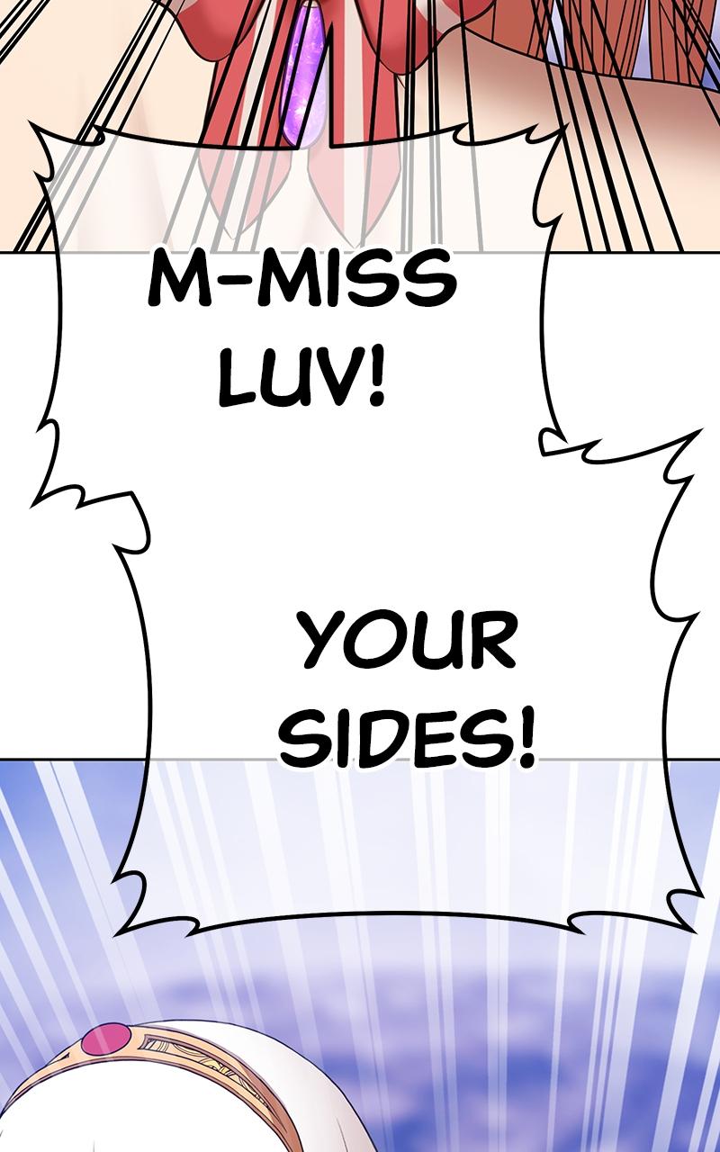 Page 208 of Chapter 94