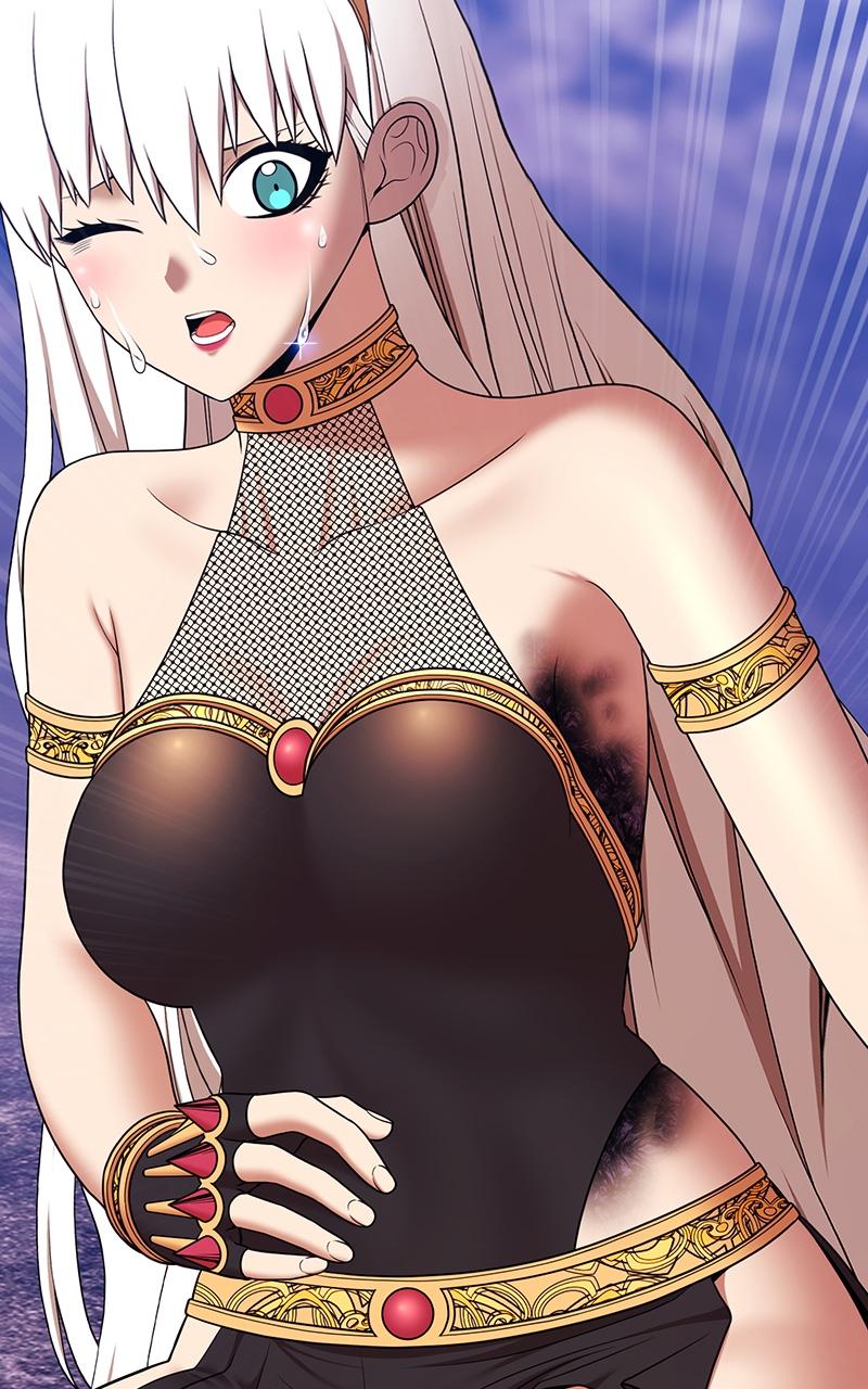 Page 209 of Chapter 94
