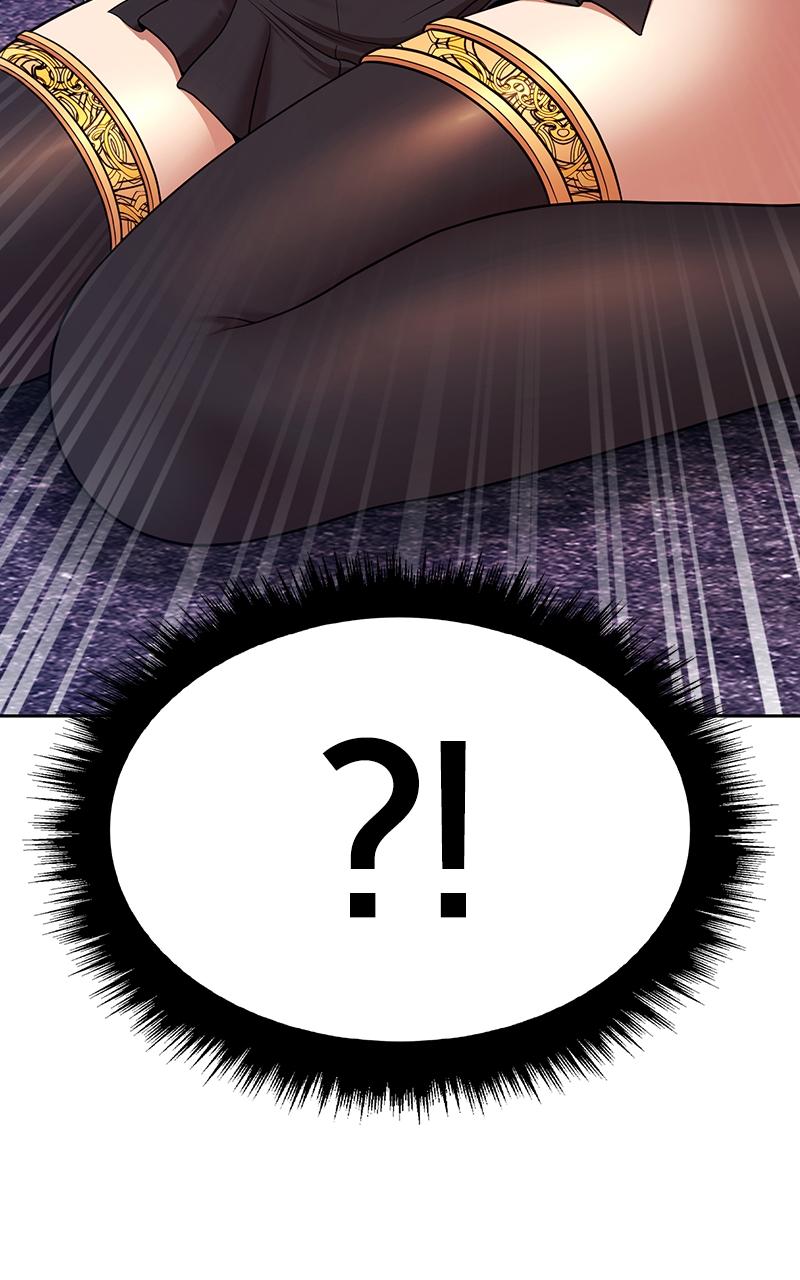 Page 210 of Chapter 94