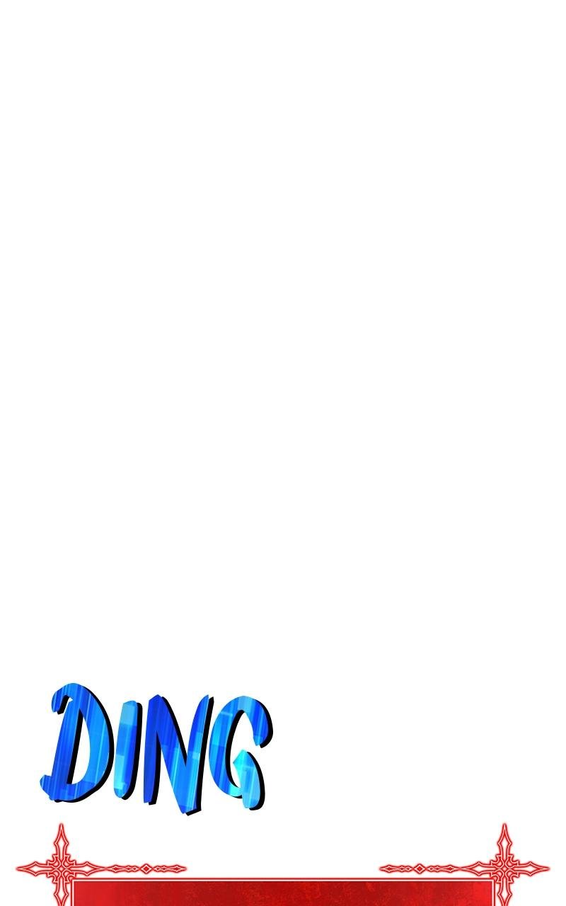 Page 211 of Chapter 94