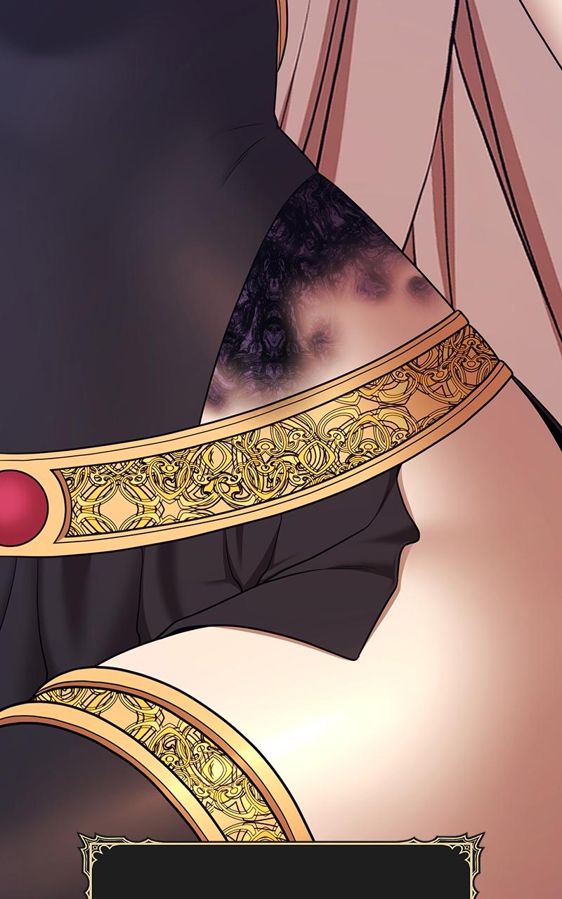 Page 214 of Chapter 94