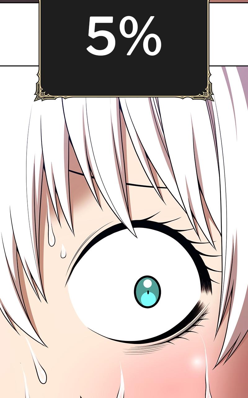 Page 215 of Chapter 94