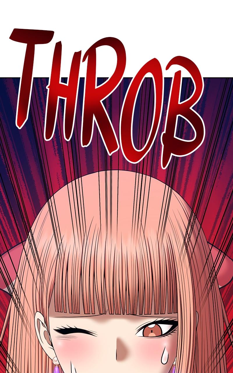 Page 217 of Chapter 94
