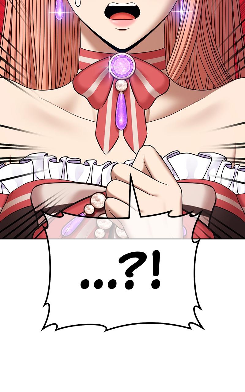 Page 218 of Chapter 94