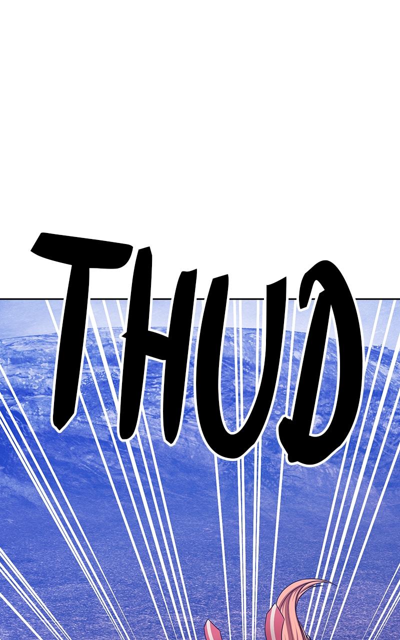 Page 219 of Chapter 94