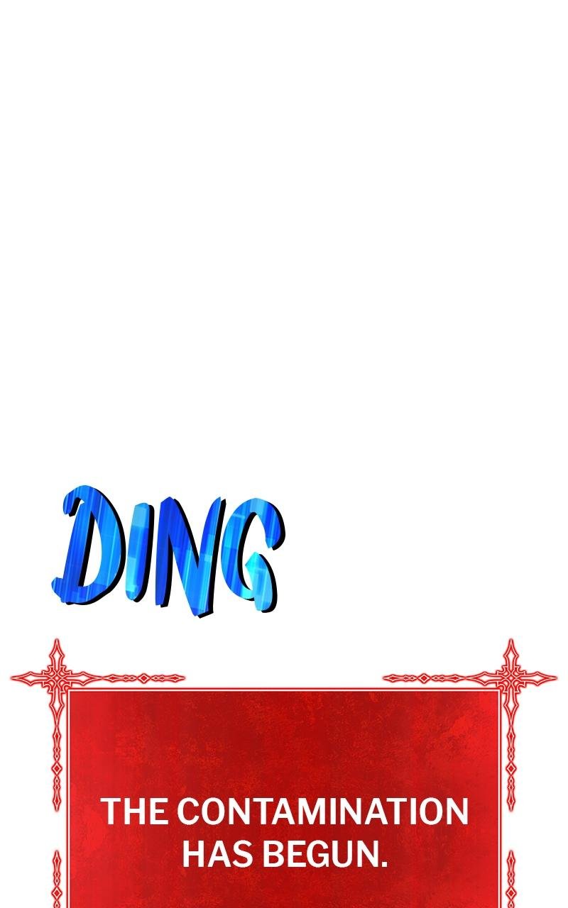 Page 221 of Chapter 94