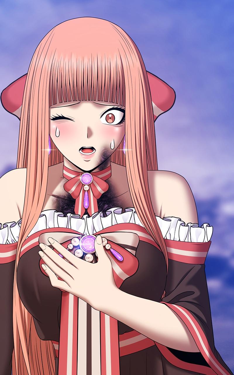 Page 223 of Chapter 94