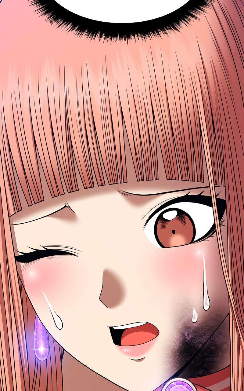 Page 227 of Chapter 94