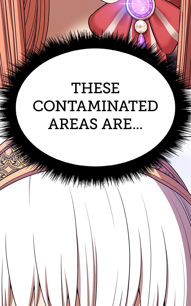 Page 228 of Chapter 94