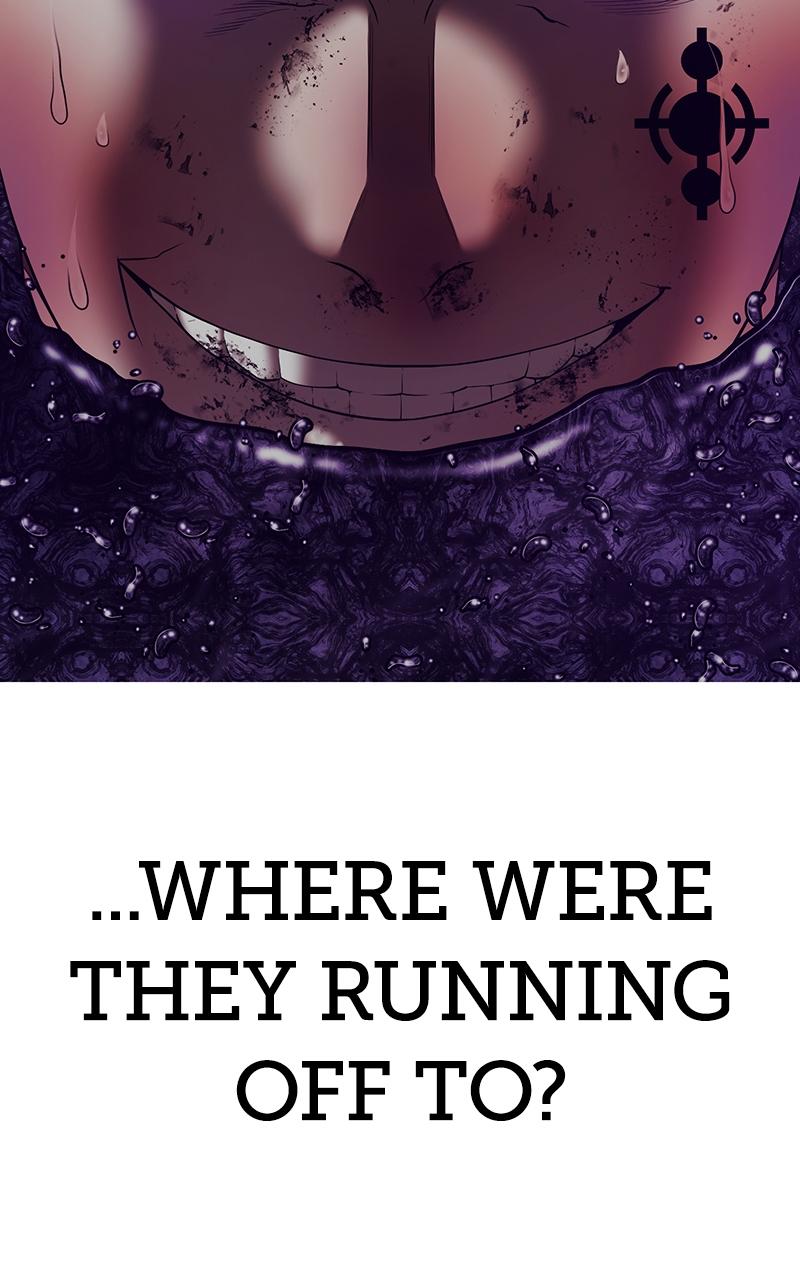 Page 23 of Chapter 94