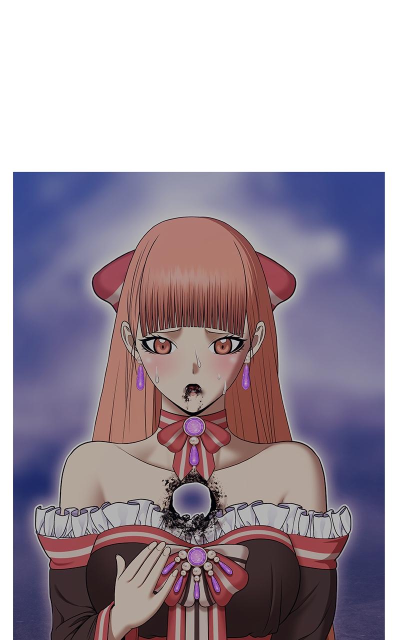 Page 230 of Chapter 94