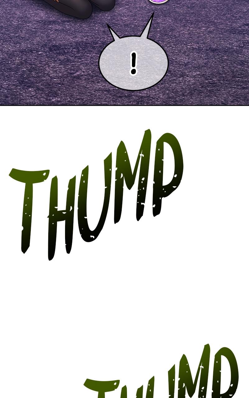 Page 237 of Chapter 94