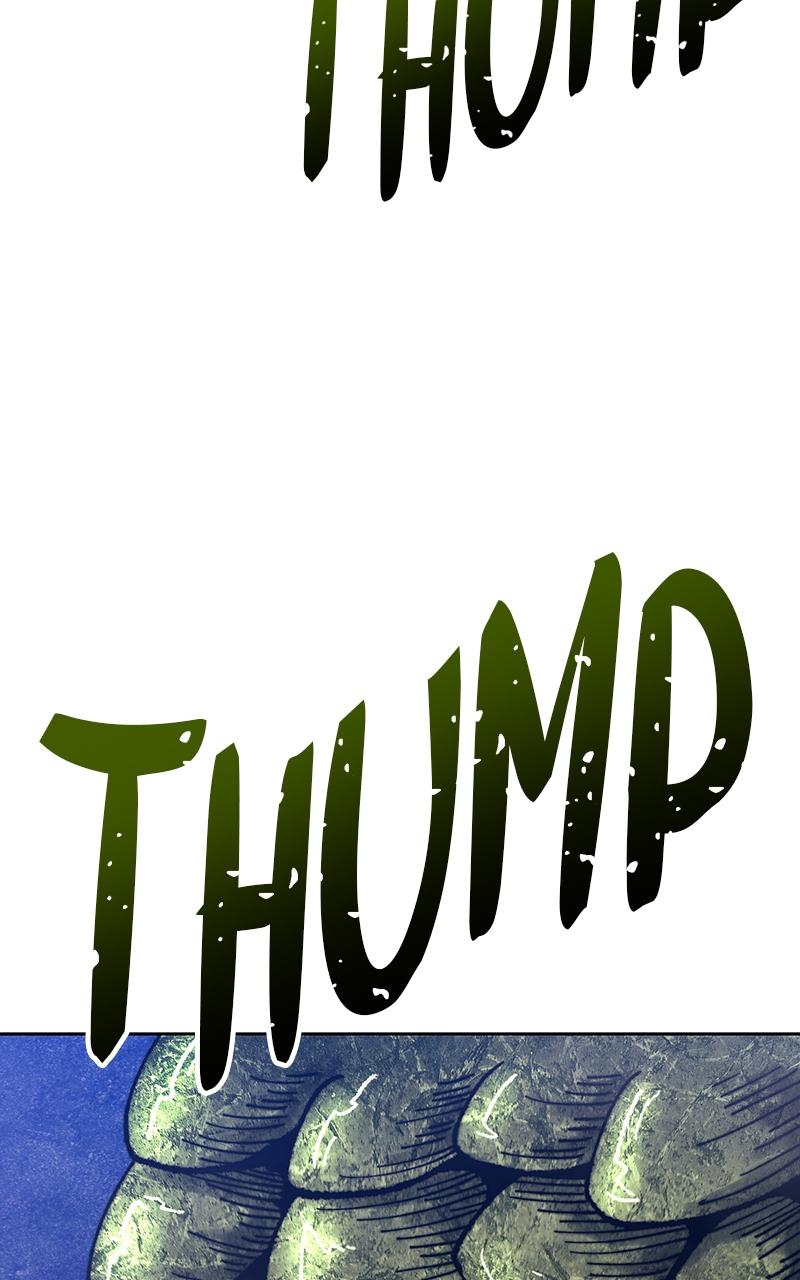 Page 238 of Chapter 94