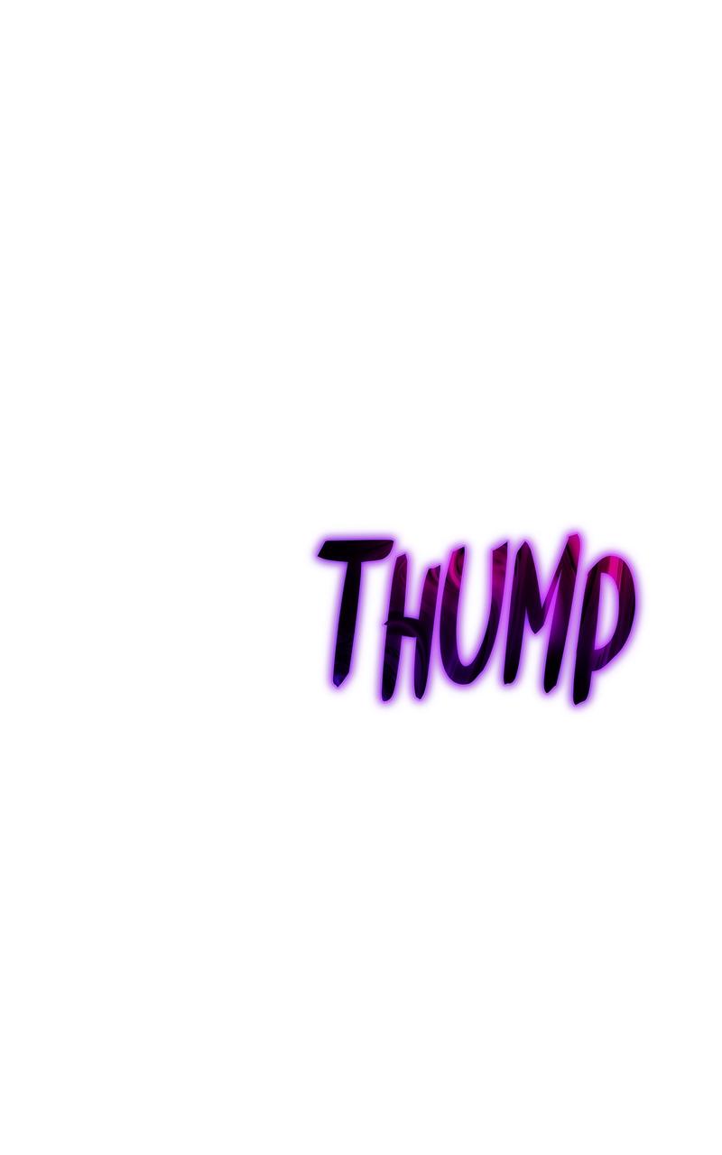 Page 24 of Chapter 94