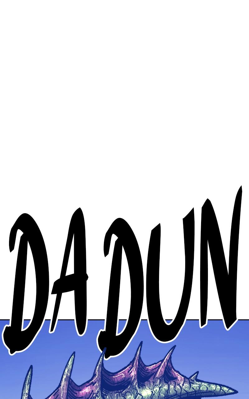 Page 240 of Chapter 94