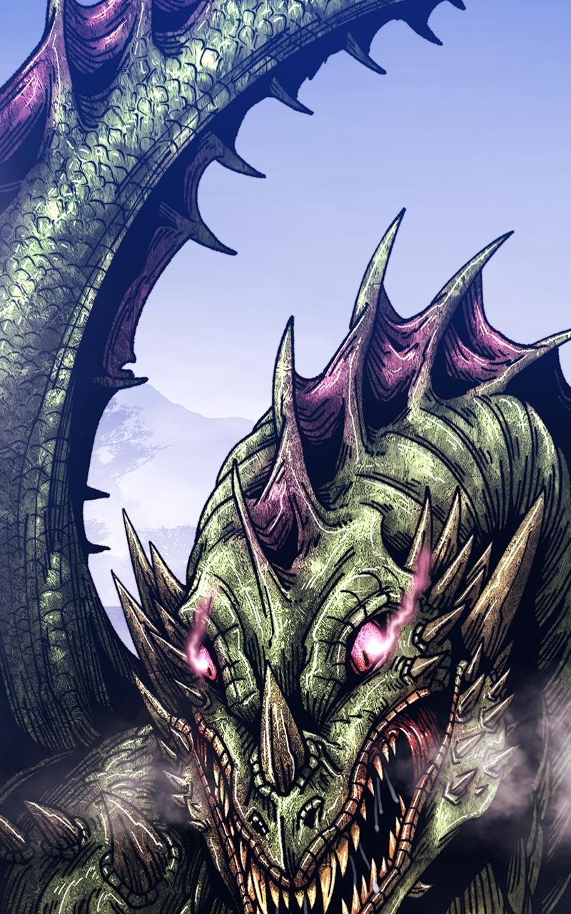 Page 241 of Chapter 94