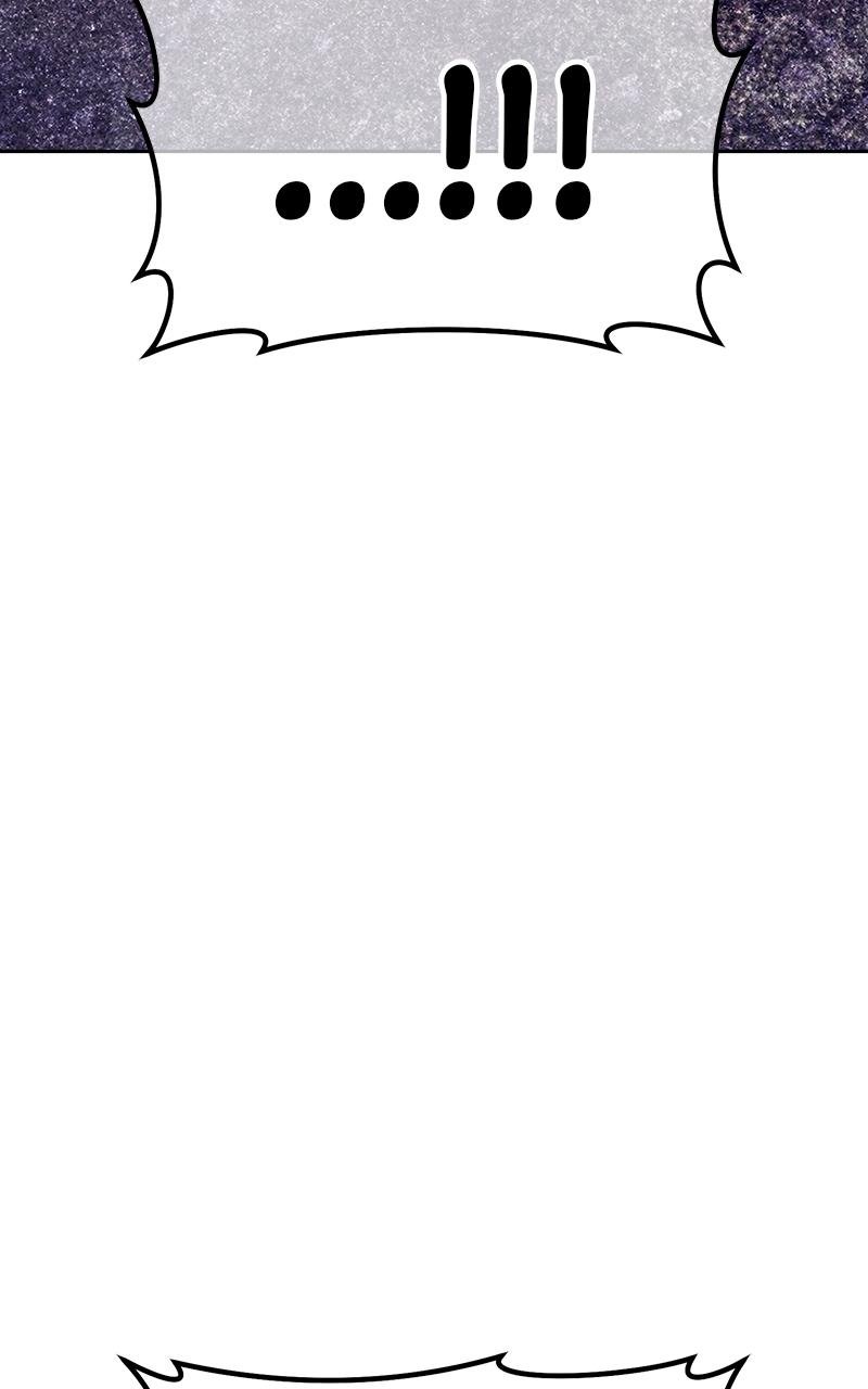 Page 244 of Chapter 94