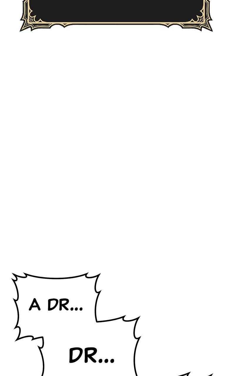 Page 247 of Chapter 94
