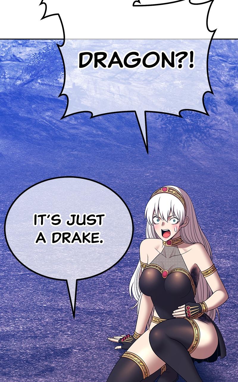 Page 248 of Chapter 94