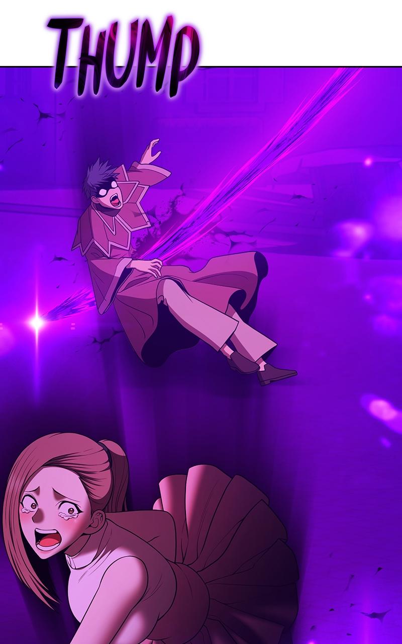 Page 25 of Chapter 94
