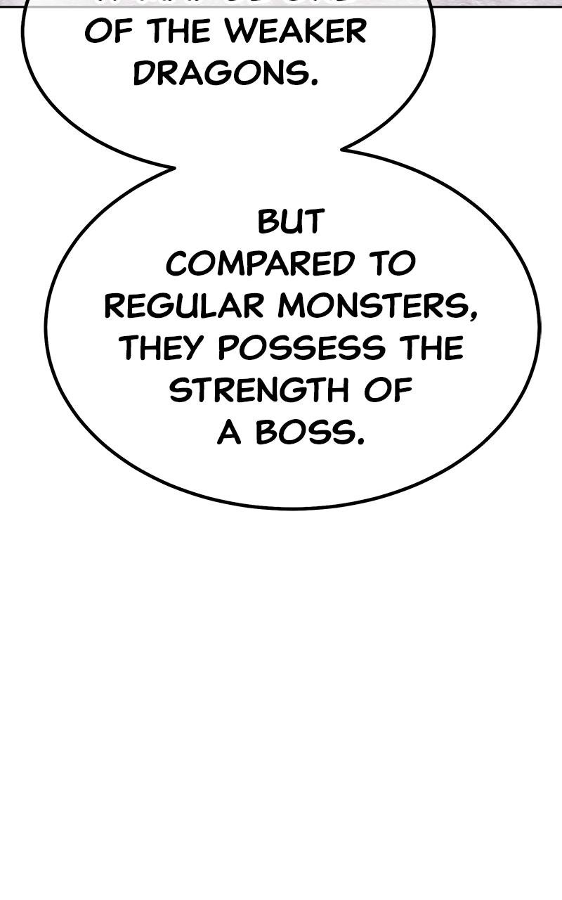 Page 250 of Chapter 94