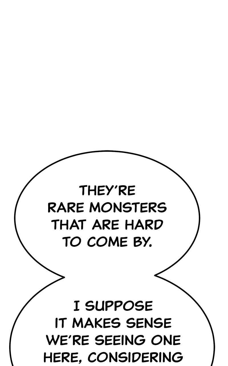 Page 251 of Chapter 94